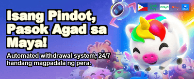 Login Today and Claim Bonuses