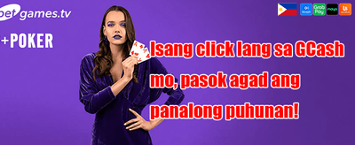 Slot Tournament Prize promotion