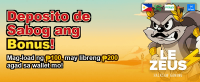 Win Big with 555BMW Slots!