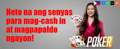 Welcome Slot Package promotion