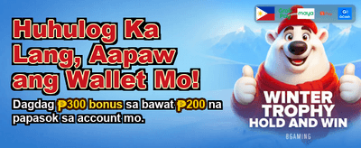 Experience the Best Casino Thrill