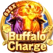 PagatakengBuffalo game thumbnail