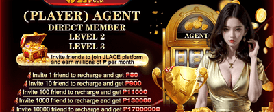 Mega Win Popup Special promotion